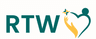RTW Plus